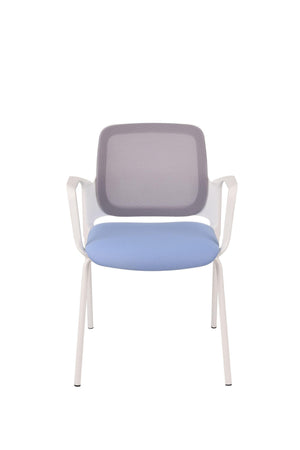 Külastajatool Aspen 4L WS Arm Bondai