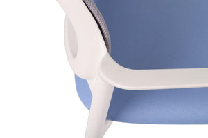 Külastajatool Aspen 4L WS Arm Bondai