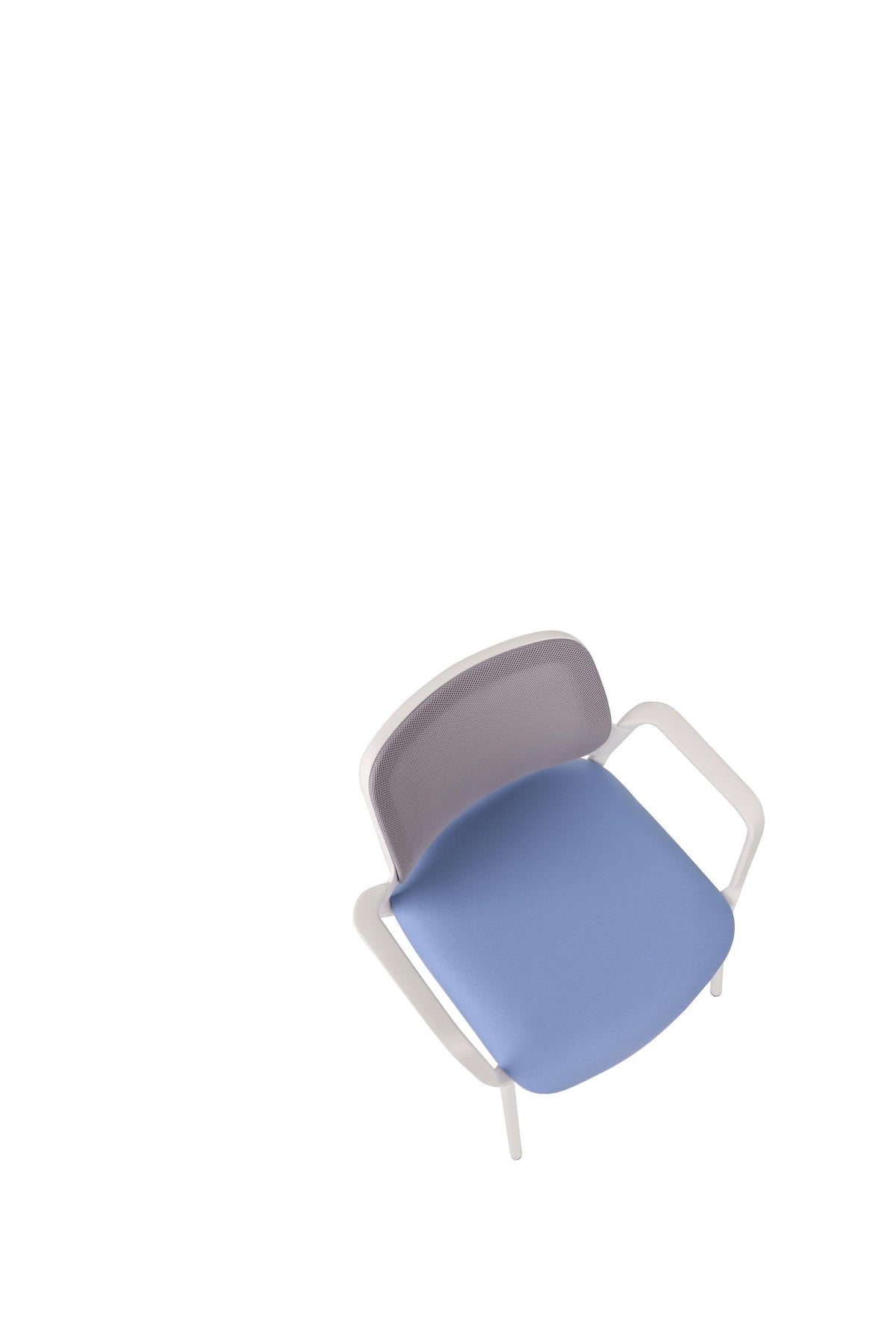 Külastajatool Aspen 4L WS Arm Bondai