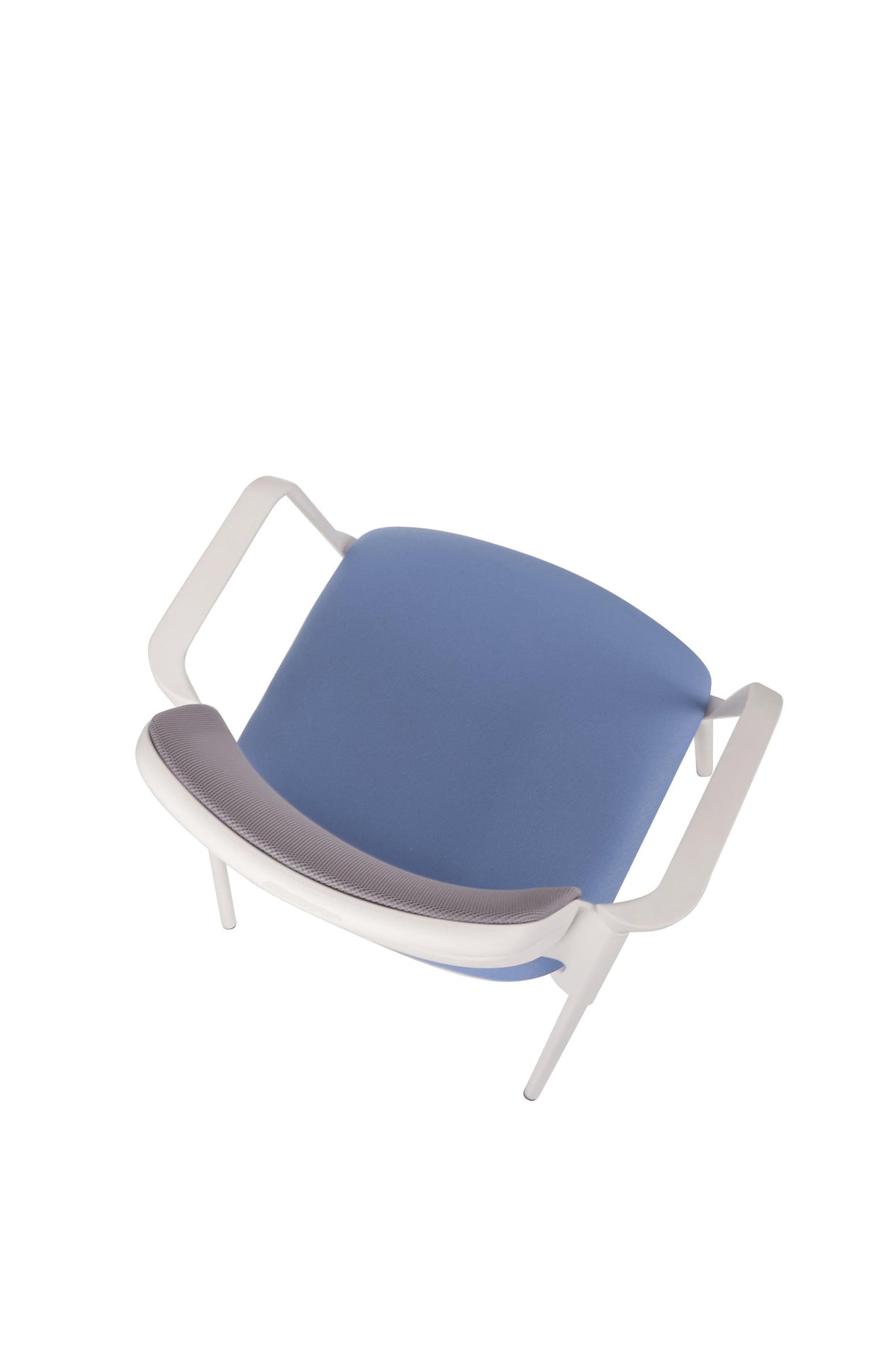 Külastajatool Aspen 4L WS Arm Bondai