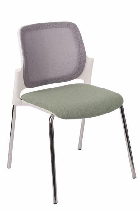 Külastajatool Aspen 4L WS Chrome Seattle