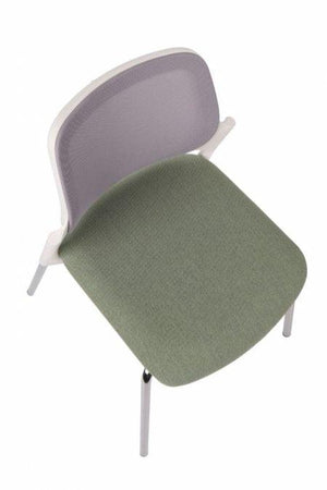 Külastajatool Aspen 4L WS Chrome Seattle