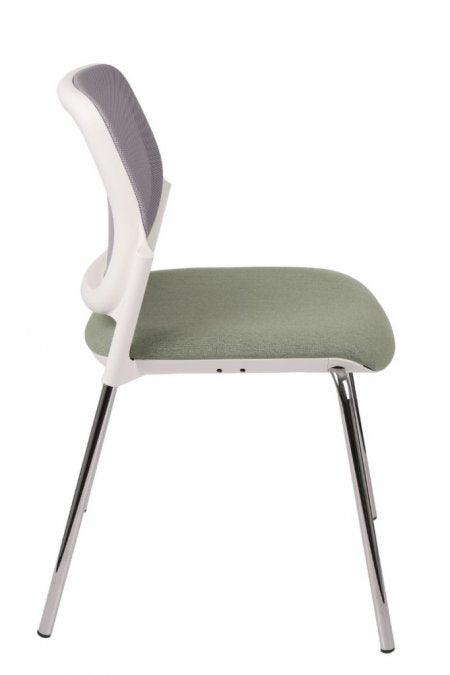 Külastajatool Aspen 4L WS Chrome Seattle
