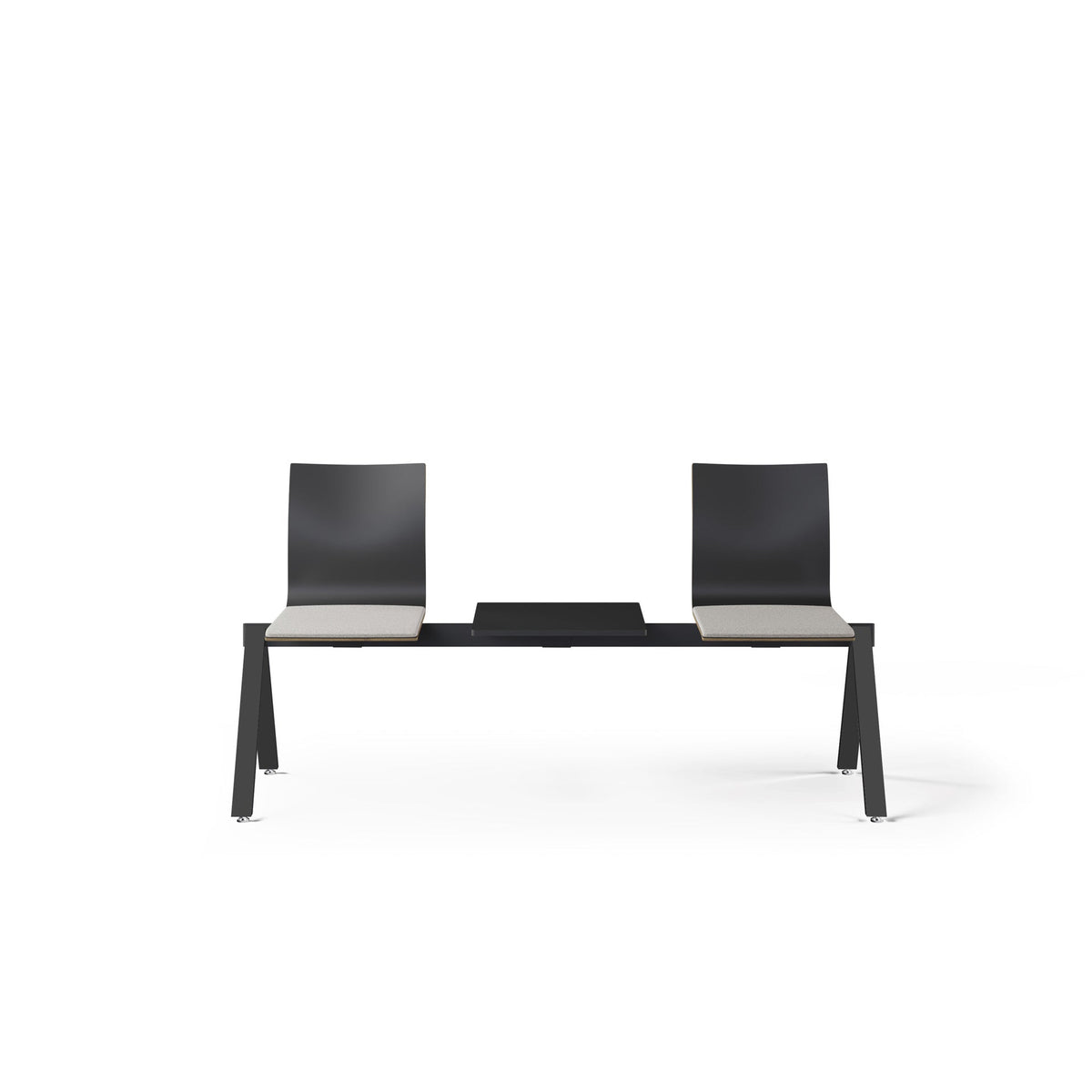 Külastajatool ORTE 22X, BEJOT:, konfigureeritav