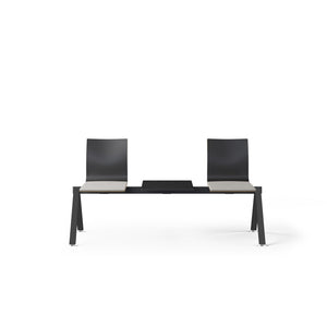 Külastajatool ORTE 22X, BEJOT:, konfigureeritav