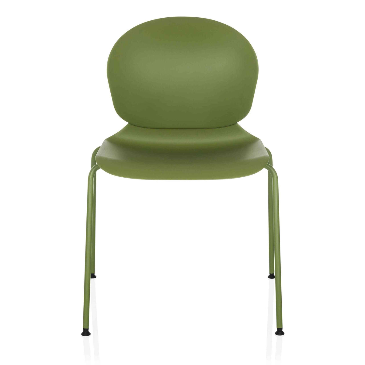 Külastajatool T36 – roheline (BN04)
