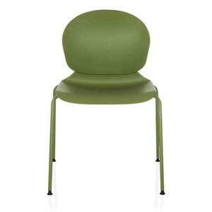 Külastajatool T36 – roheline (BN04)