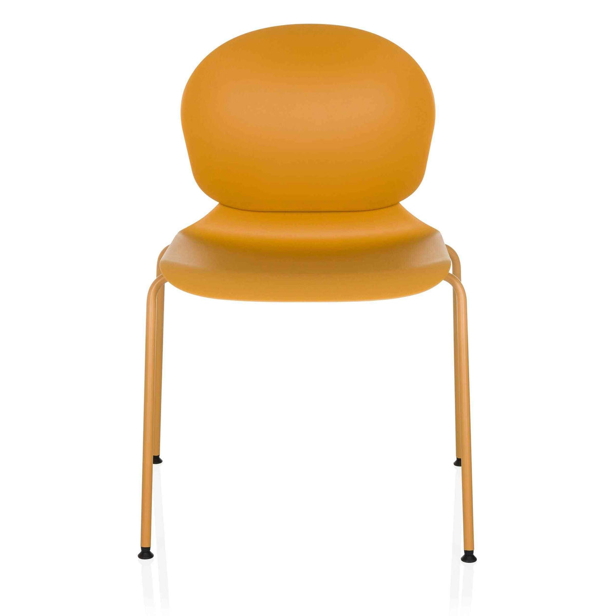 Külastajatool T36 – oranž