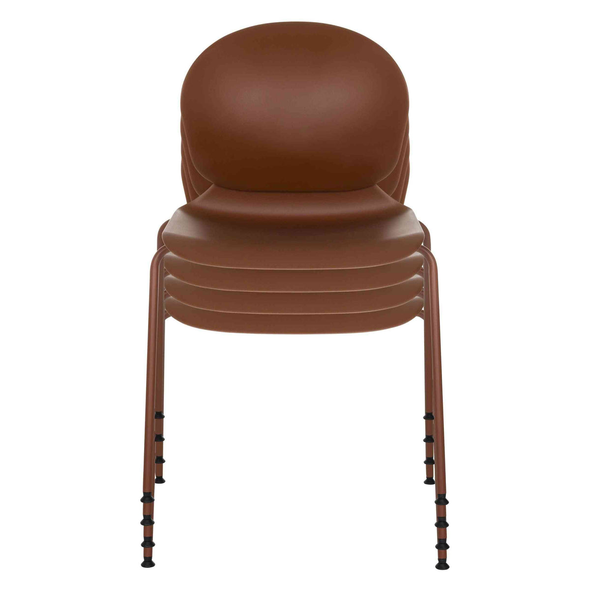 Külastajatool T36