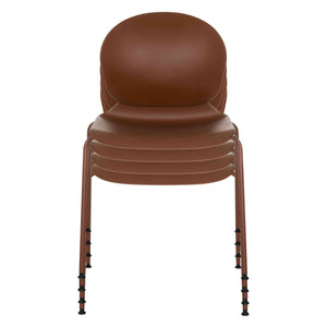 Külastajatool T36