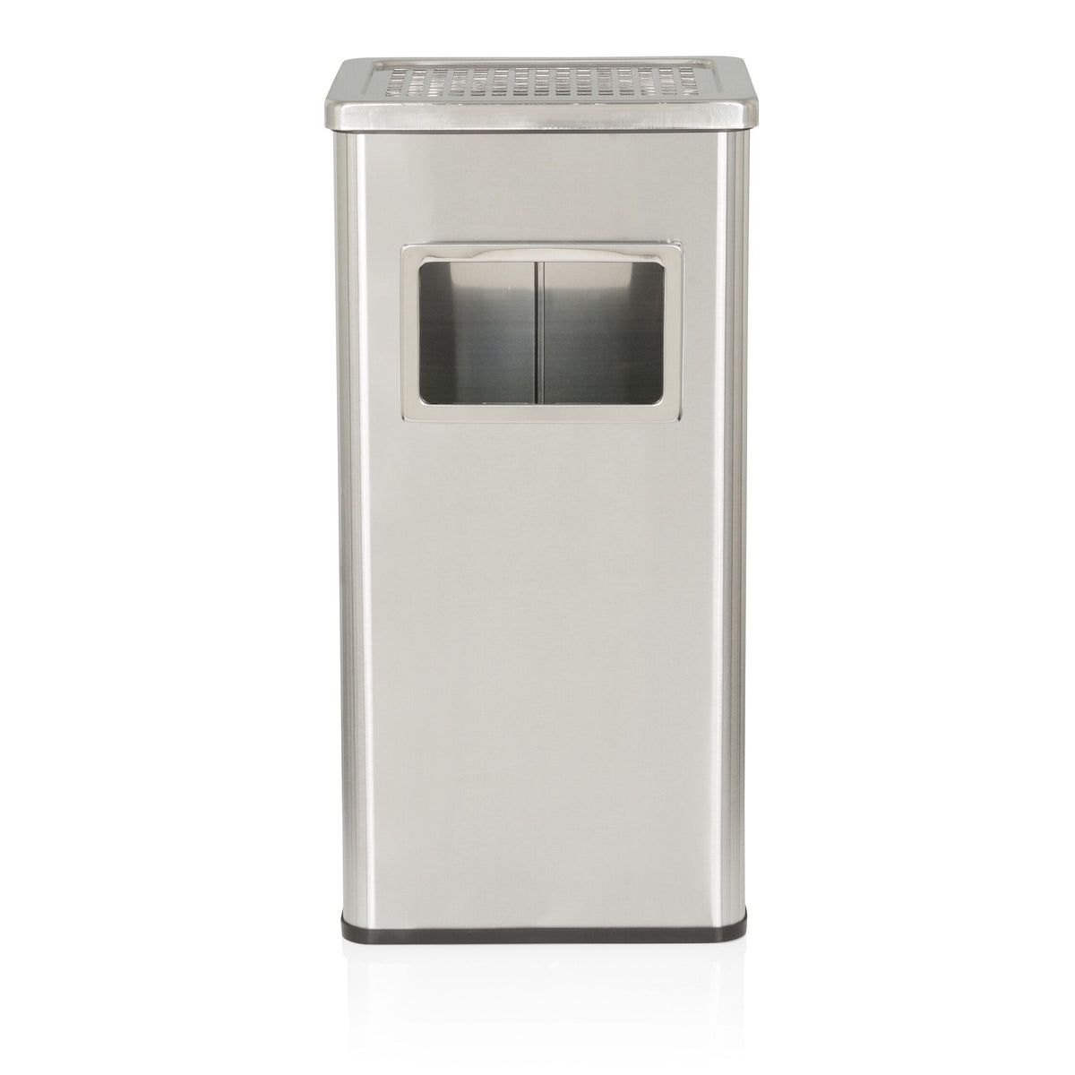 Tuhatoosiga prügikast CLEAN 16 L