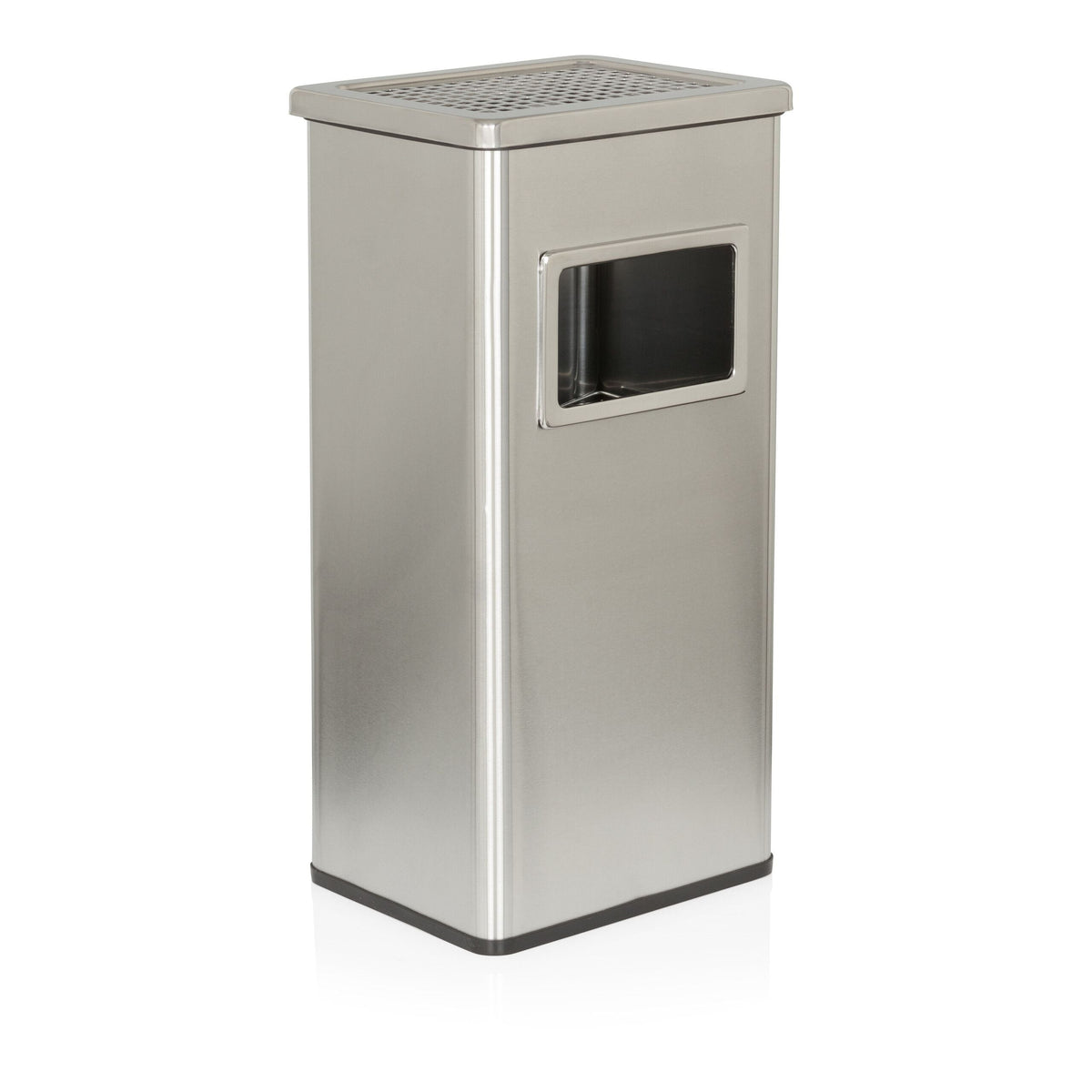 Tuhatoosiga prügikast CLEAN 16 L