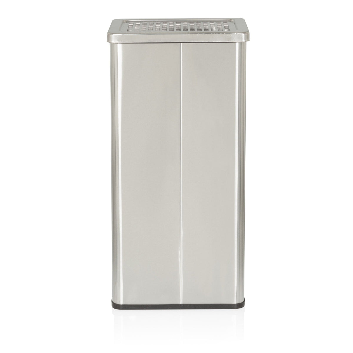 Tuhatoosiga prügikast CLEAN 16 L
