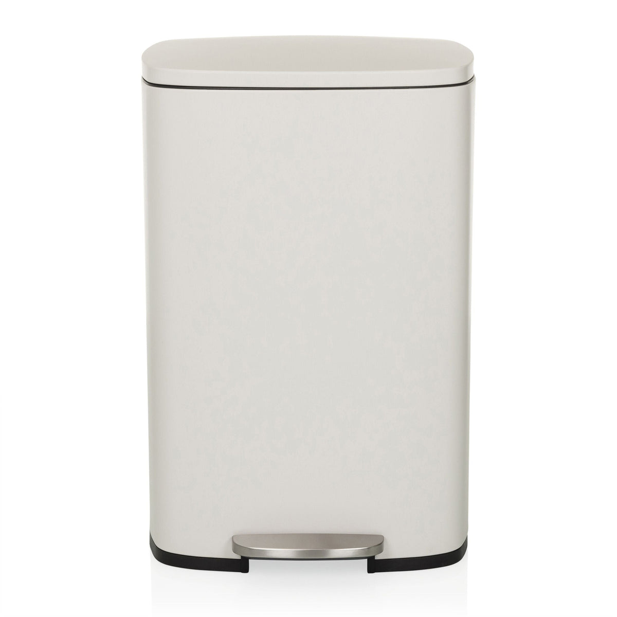 Prügikast CLEAN 50 L
