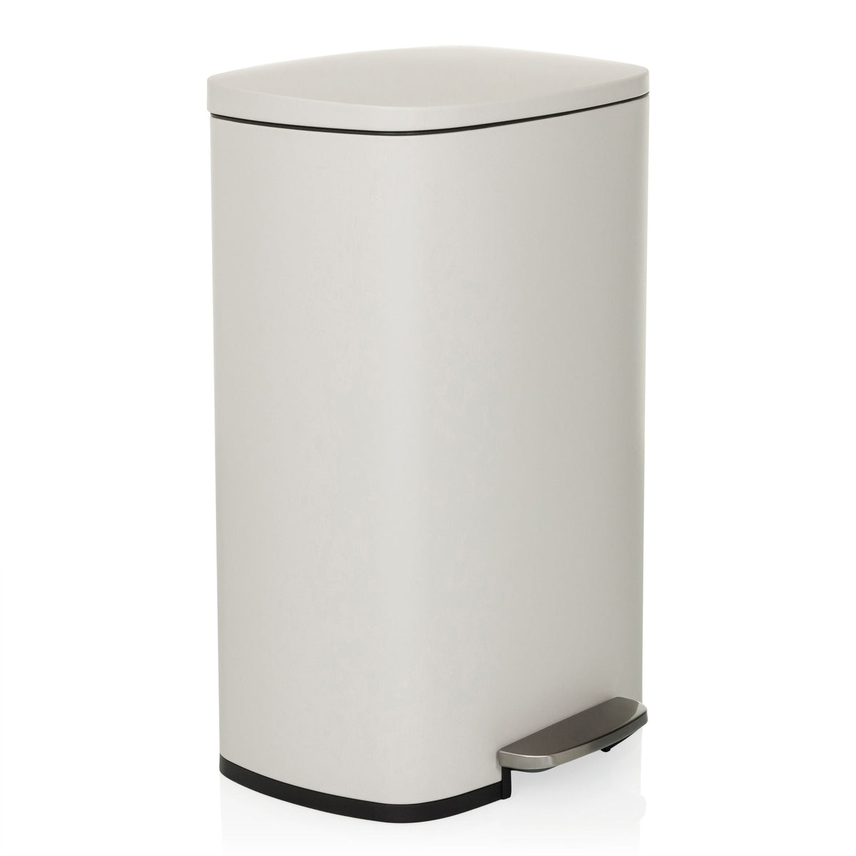 Prügikast CLEAN 50 L
