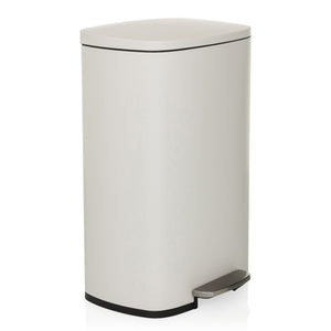 Prügikast CLEAN 50 L