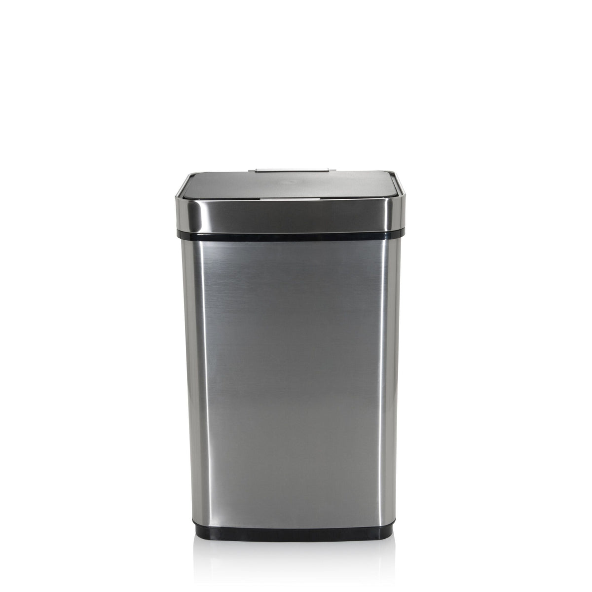 Prügikast CLEAN 60 L, sensoriga