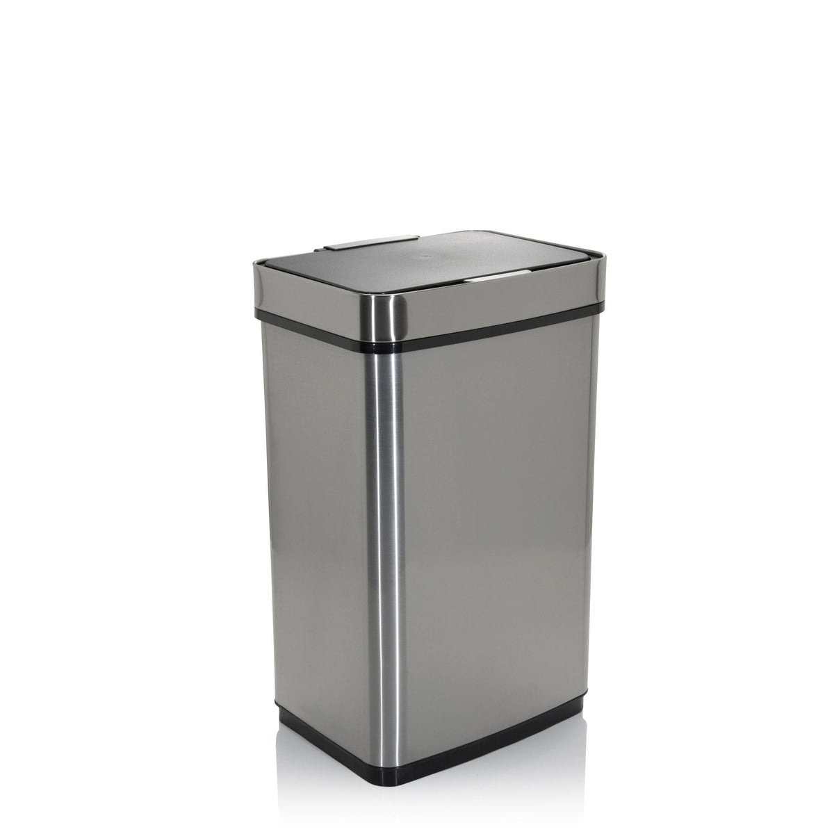 Prügikast CLEAN 60 L, sensoriga