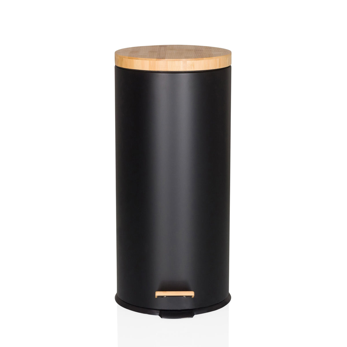 Prügikast CLEAN BAMBOO 30 L