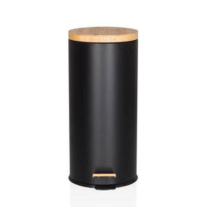 Prügikast CLEAN BAMBOO 30 L