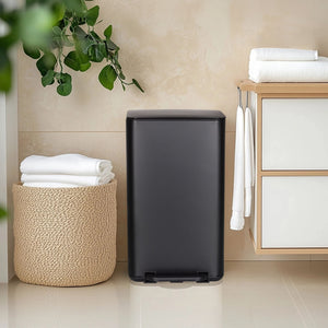 Prügikast CLEAN NATURA 30 L