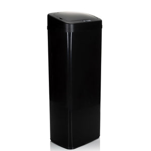 Prügikast CLEAN SENSOR PRO, 50L