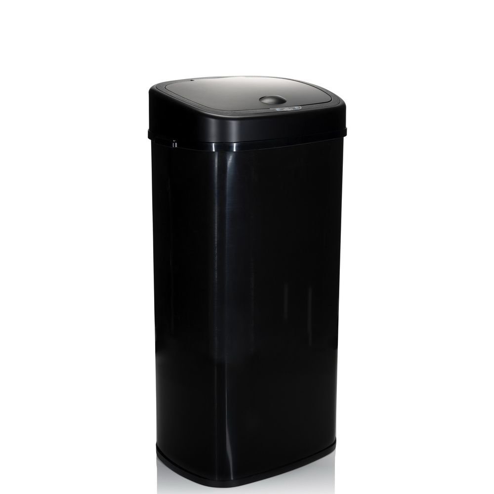 Prügikast CLEAN SENSOR PRO, 68 L