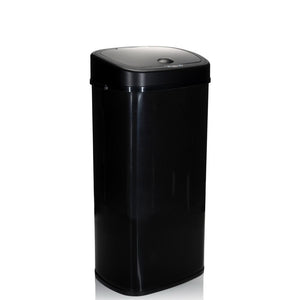 Prügikast CLEAN SENSOR PRO, 68 L