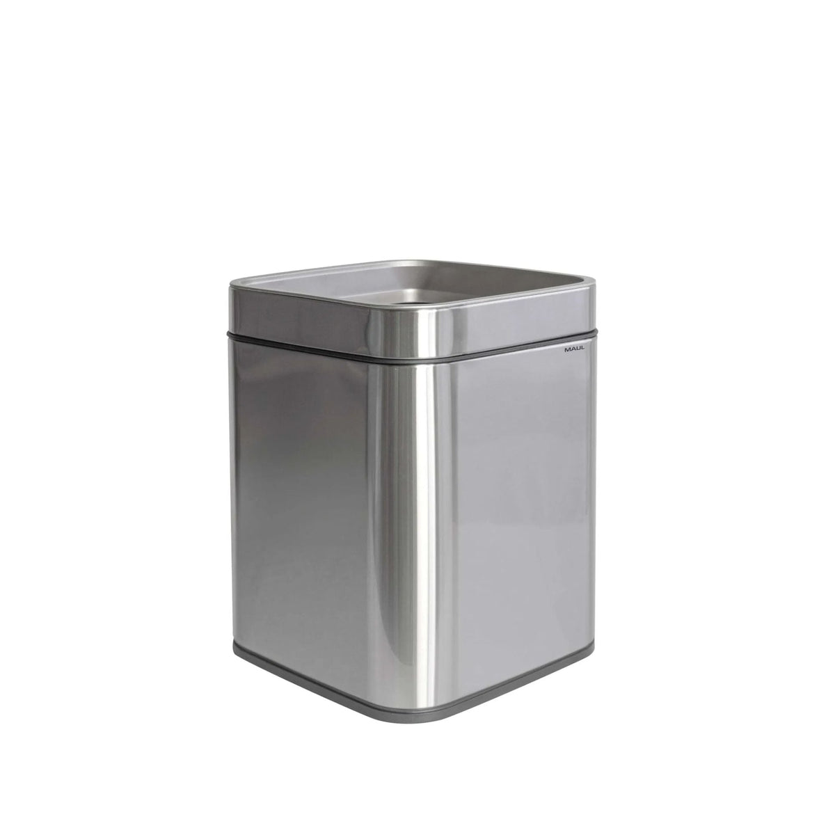 Prügikast Maul Prime 15 L