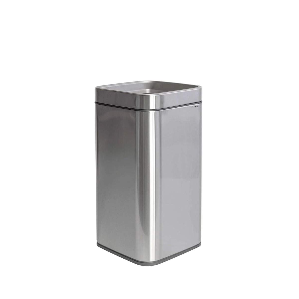 Prügikast Maul Prime 25 L