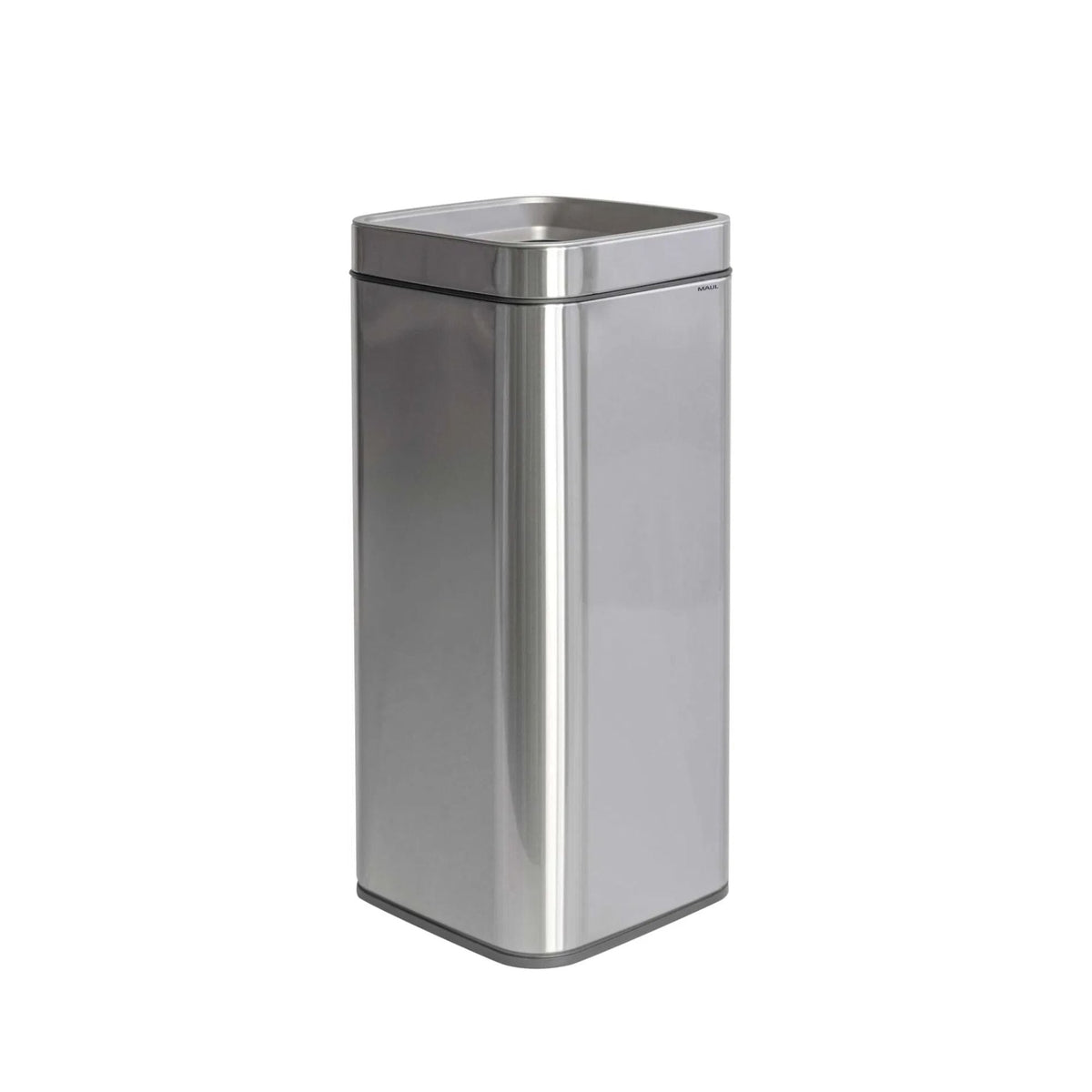 Prügikast Maul Prime 30 L