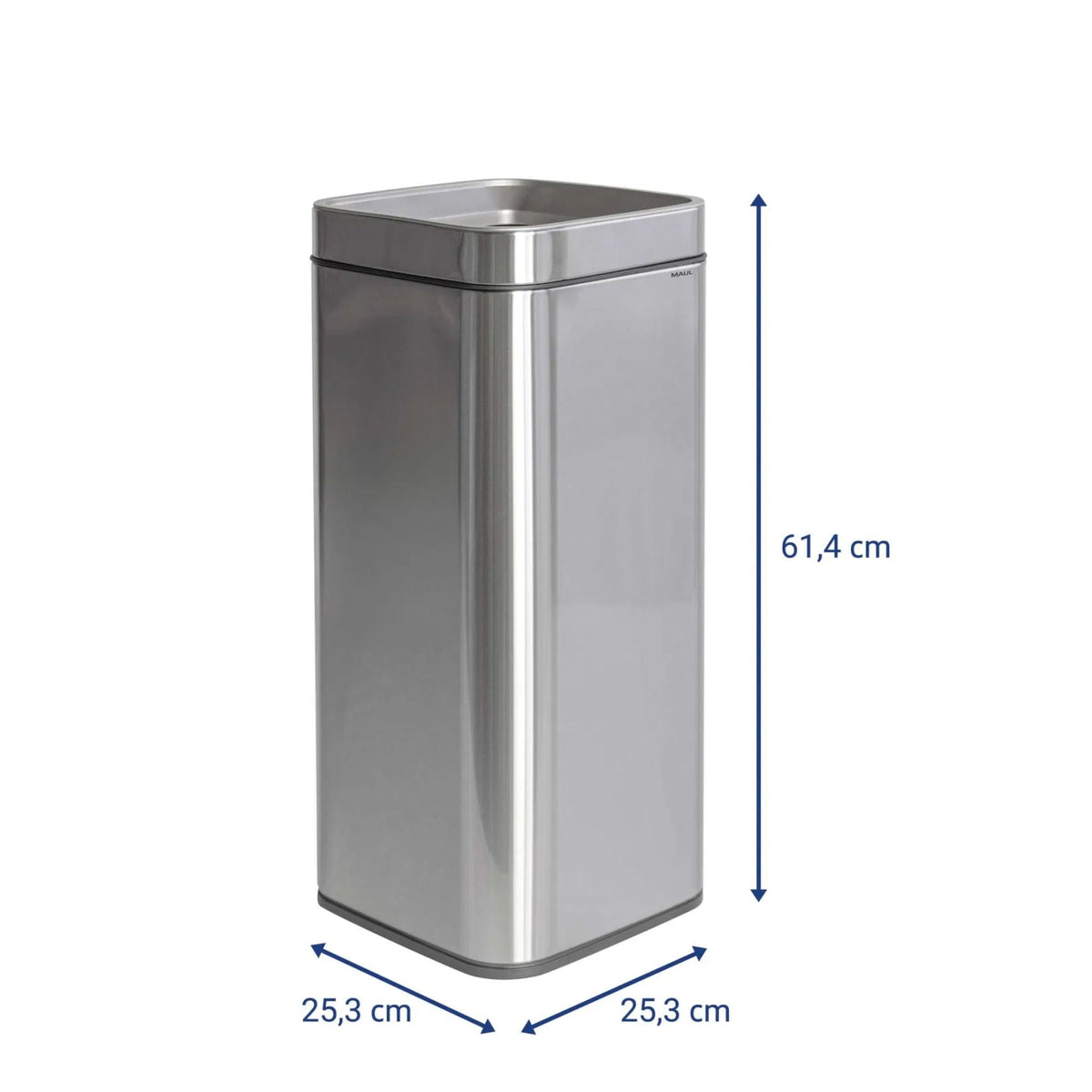 Prügikast Maul Prime 30 L