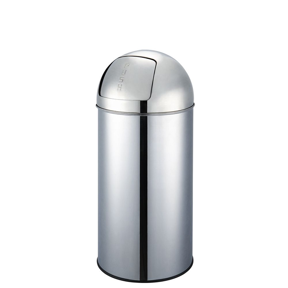 Prügikast PUSH 35 L