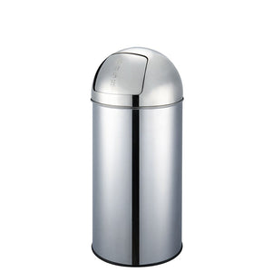 Prügikast PUSH 35 L