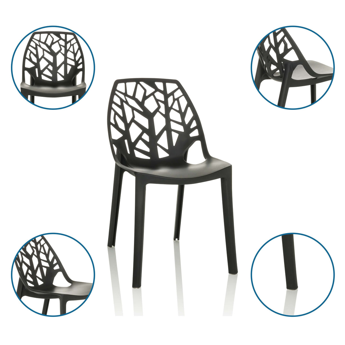 Puhketool ARTIFO TRI