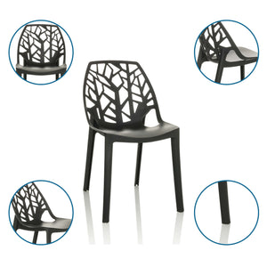 Puhketool ARTIFO TRI