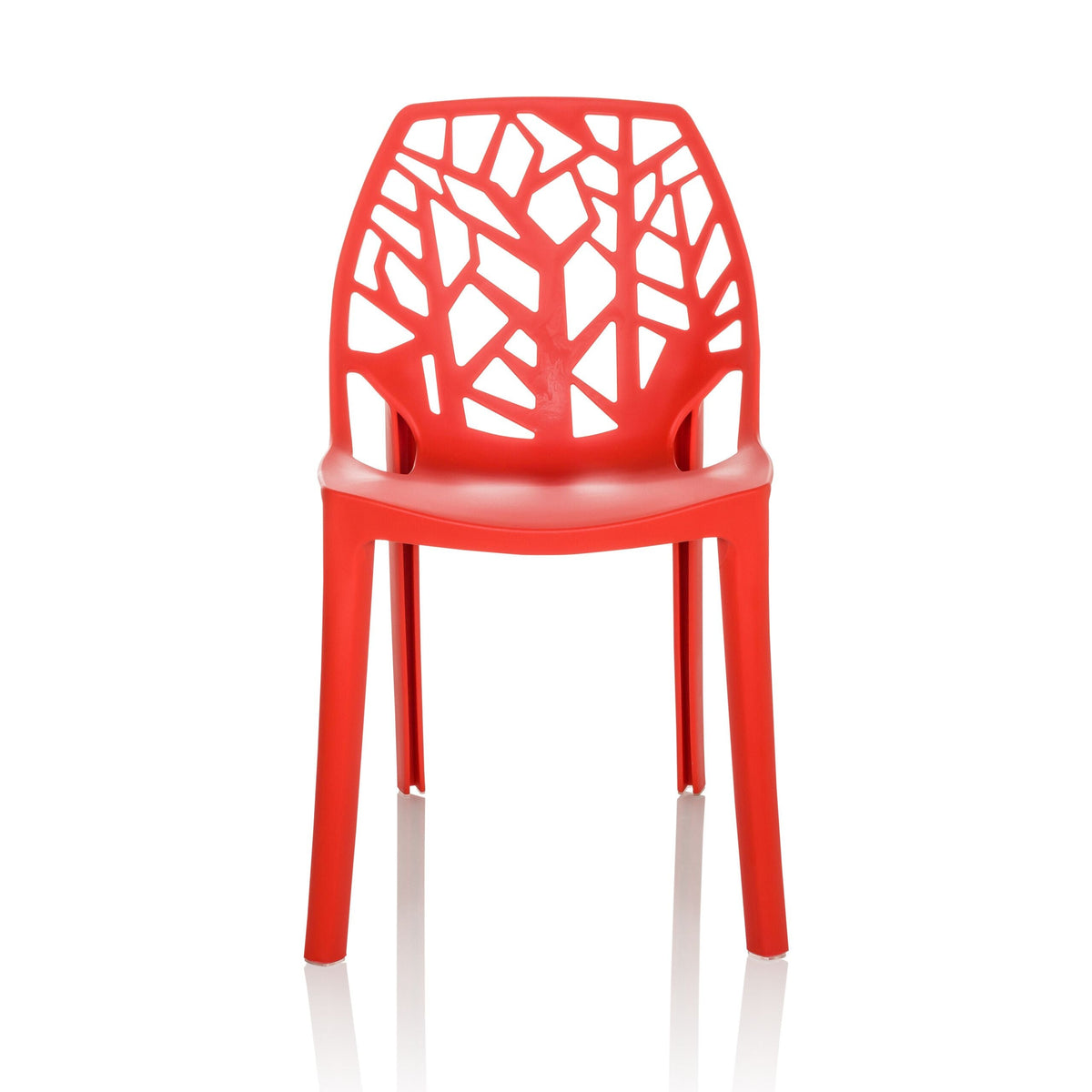 Puhketool ARTIFO TRI – punane