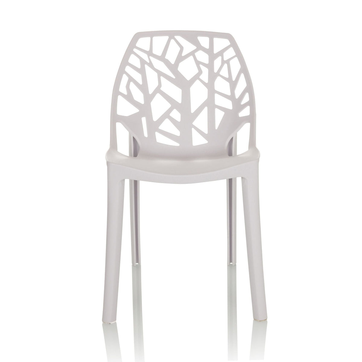 Puhketool ARTIFO TRI – valge