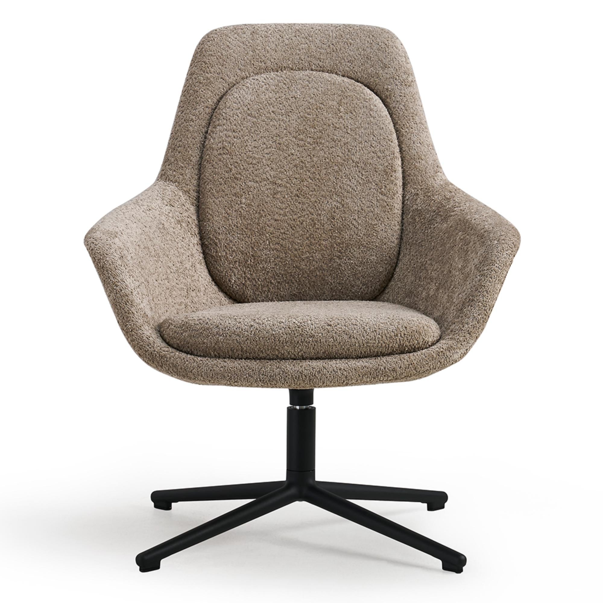 Puhketugitool Calyon Low, beež