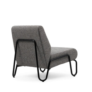 Tugitool CLIP CL501, BEJOT:, seadistatav