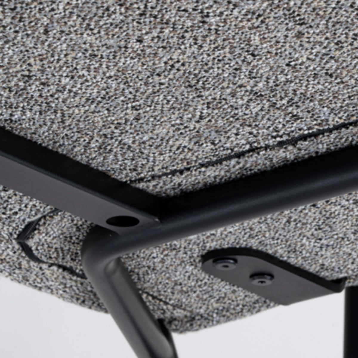 Tugitool CLIP CL501, BEJOT:, seadistatav
