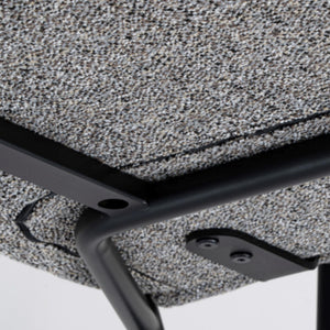 Tugitool CLIP CL501, BEJOT:, seadistatav