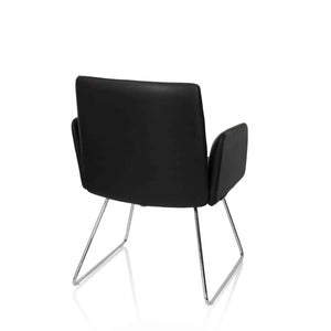 Puhketool DESIGNIA