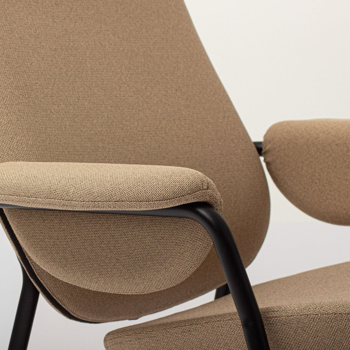 Tugitool EPOCC 521, BEJOT:, kohandatav