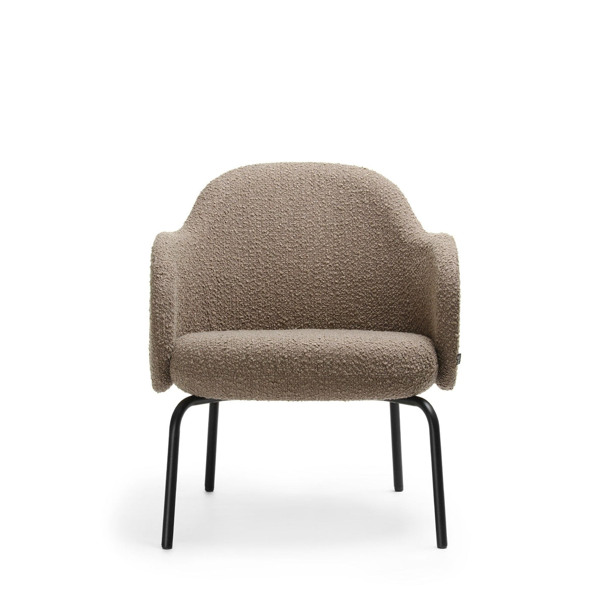 Tugitool FLOS 420 BEJOT:, konfigureeritav