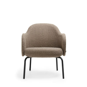 Tugitool FLOS 420 BEJOT:, konfigureeritav
