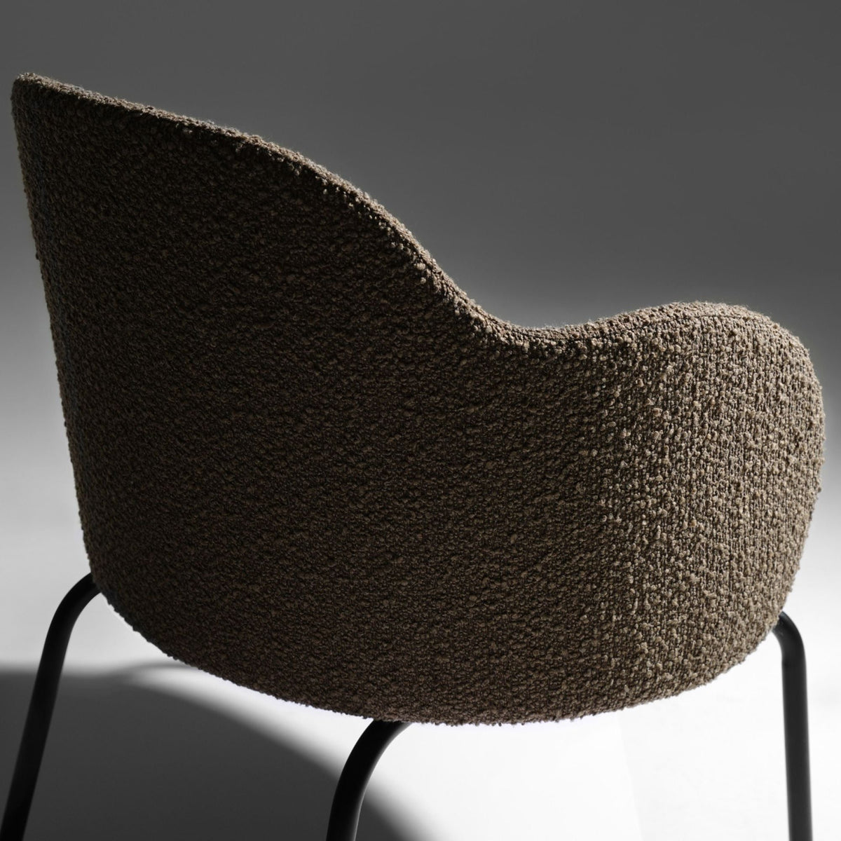 Tugitool FLOS 420 BEJOT:, konfigureeritav