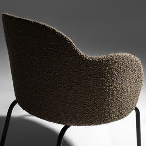 Tugitool FLOS 420 BEJOT:, konfigureeritav