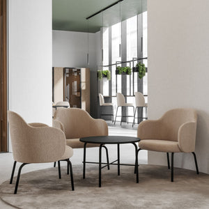 Tugitool FLOS 420 BEJOT:, konfigureeritav