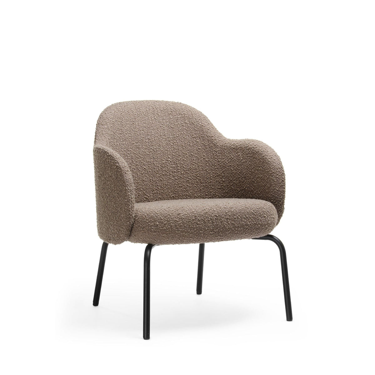 Tugitool FLOS 420 BEJOT:, konfigureeritav